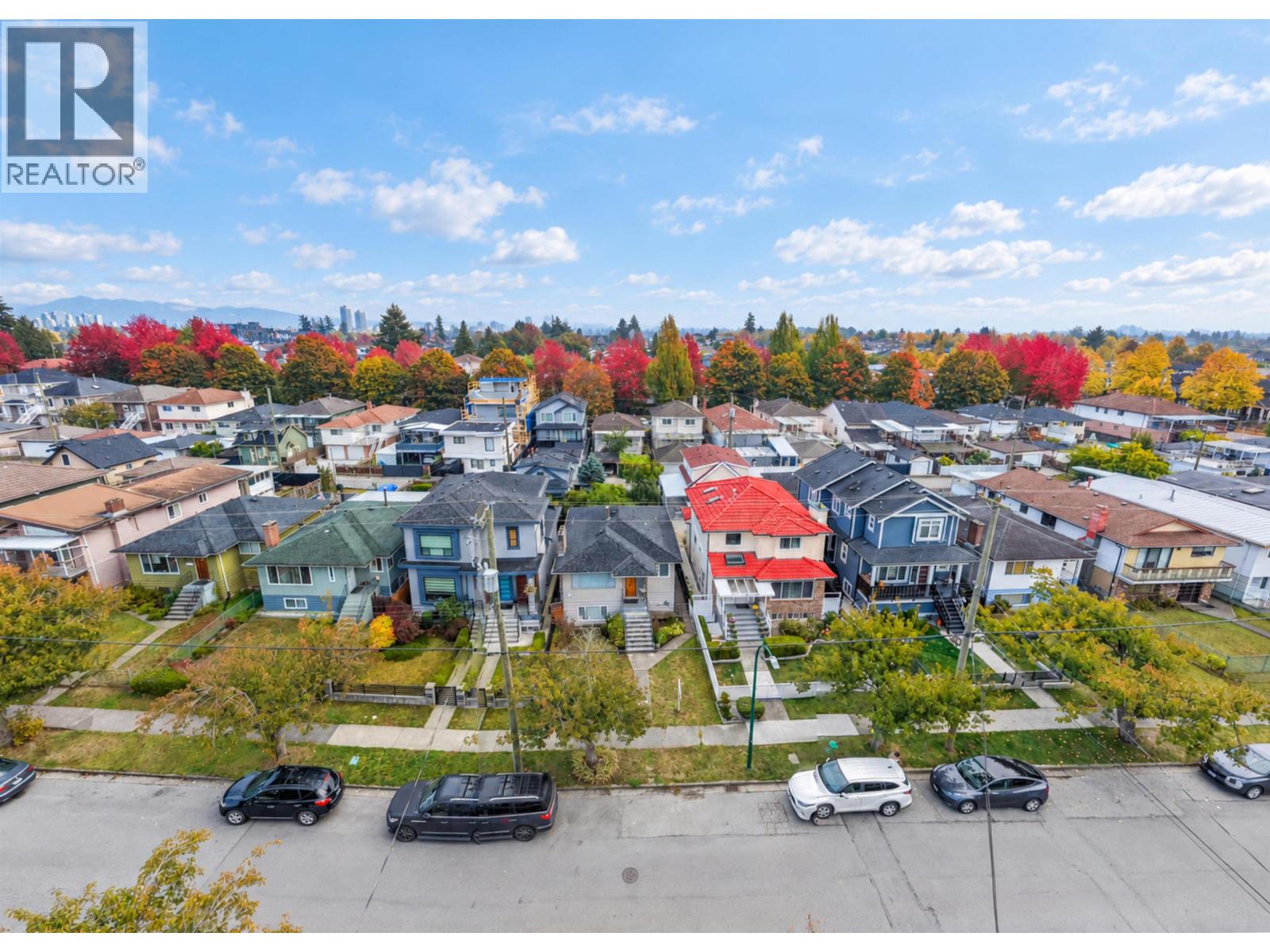 5882 Berkeley Street, Vancouver, British Columbia  V5R 3H2 - Photo 34 - R3172216