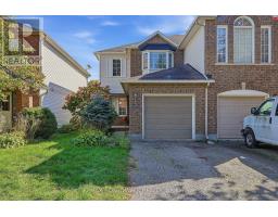 4291 OWL VALLEY DRIVE, Ottawa, Ontario