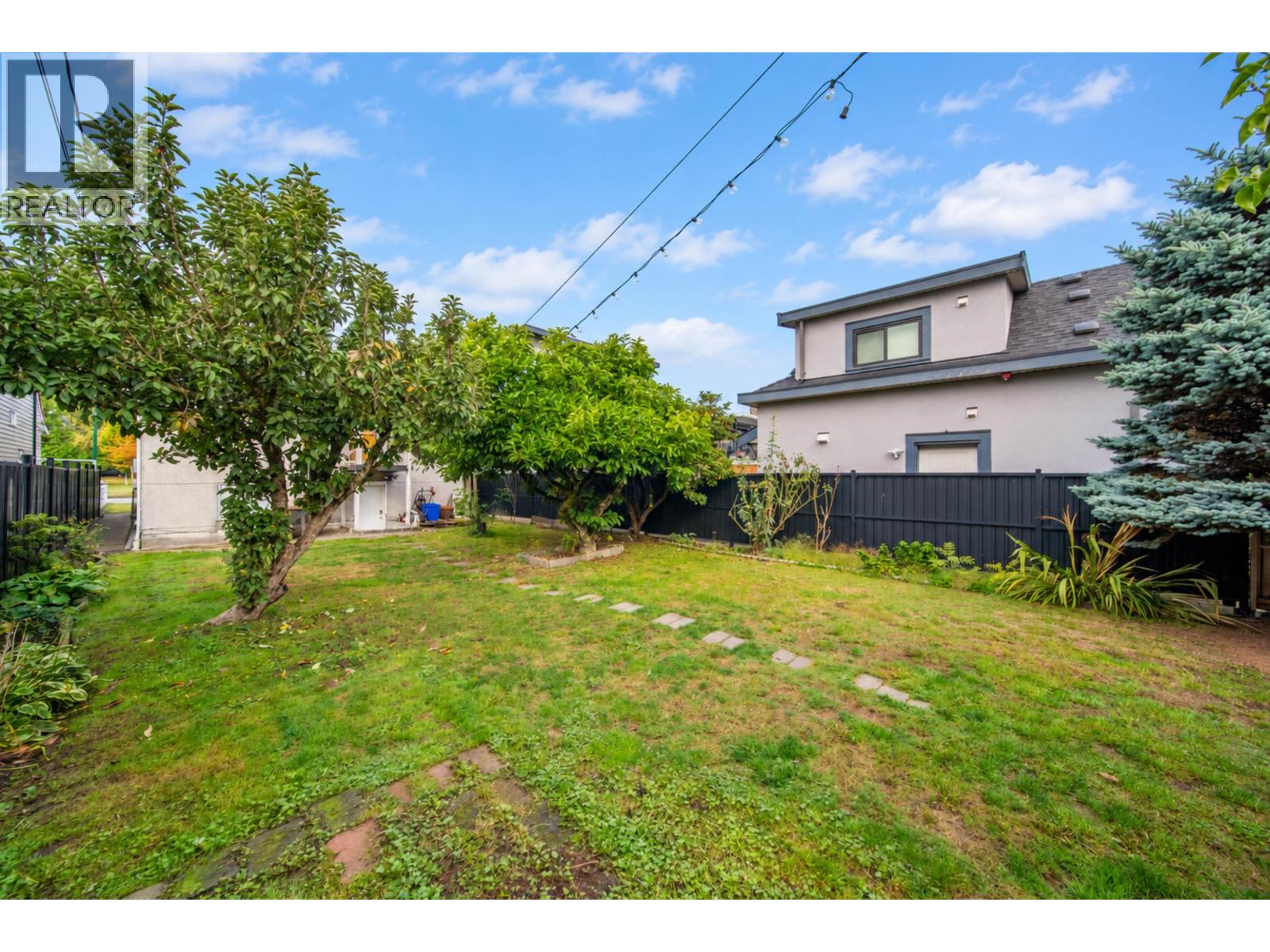 5882 Berkeley Street, Vancouver, British Columbia  V5R 3H2 - Photo 38 - R3172216