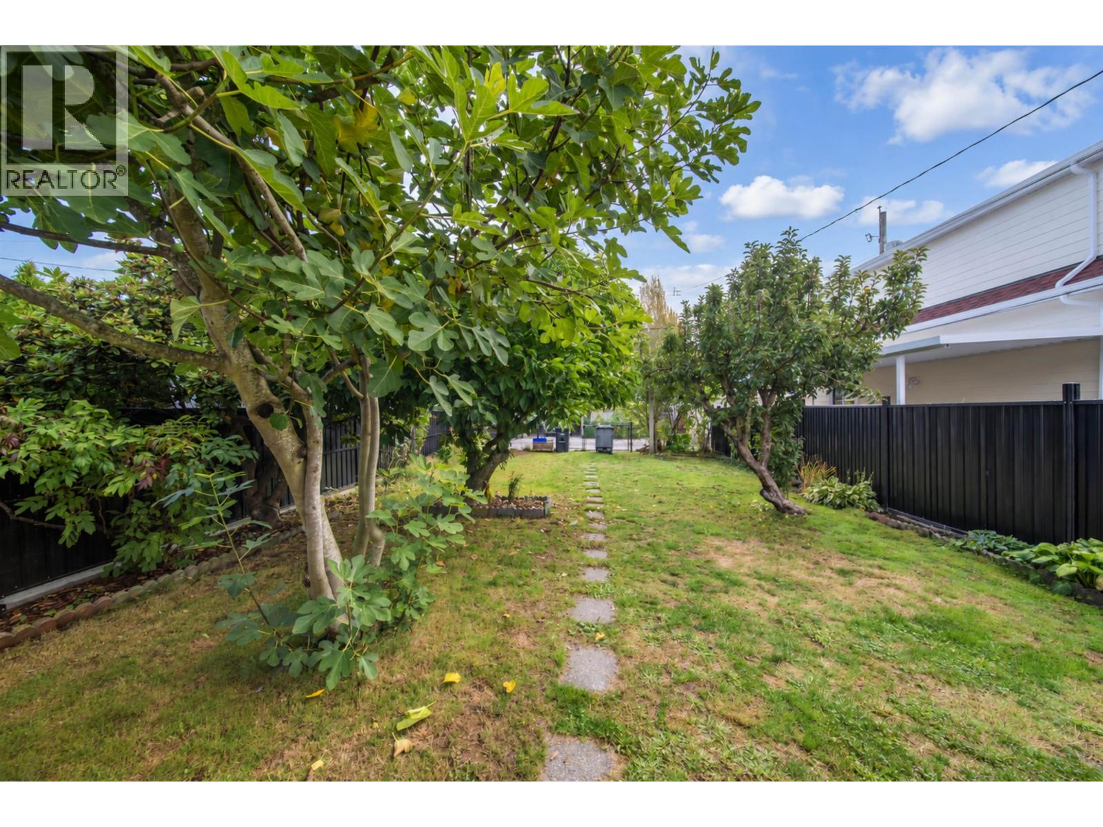 5882 Berkeley Street, Vancouver, British Columbia  V5R 3H2 - Photo 36 - R3172216