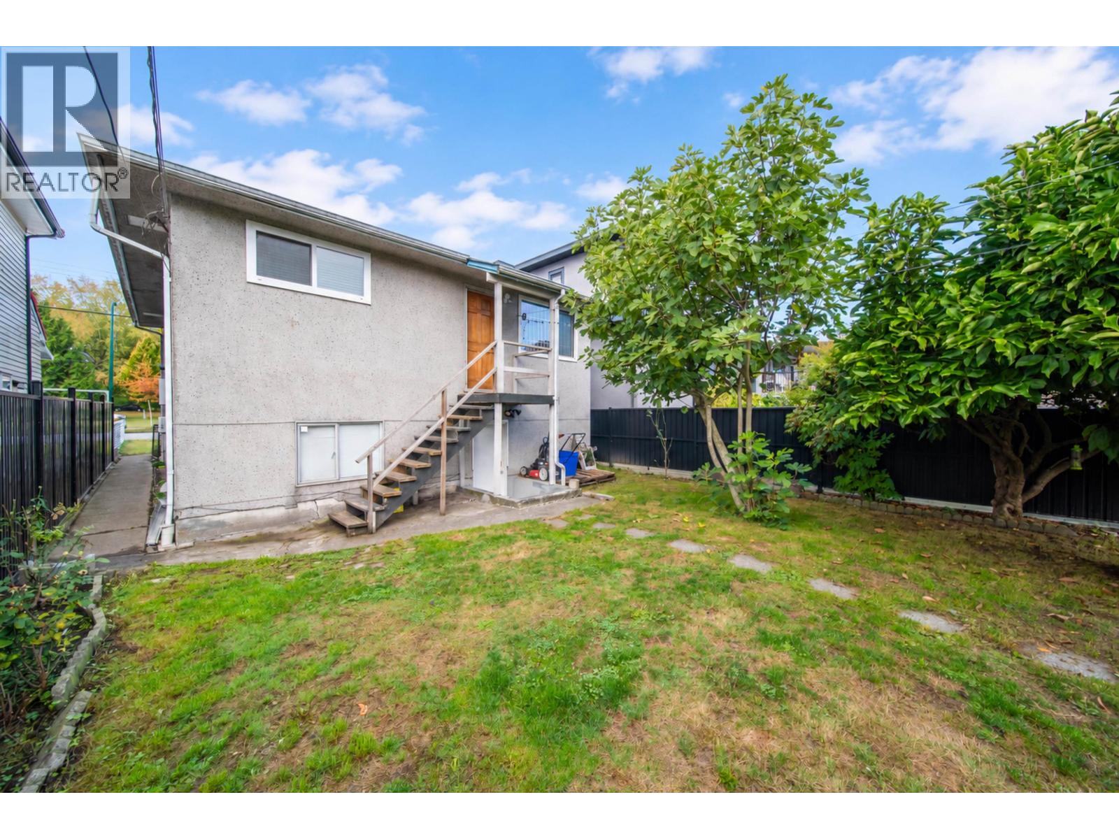 5882 Berkeley Street, Vancouver, British Columbia  V5R 3H2 - Photo 37 - R3172216
