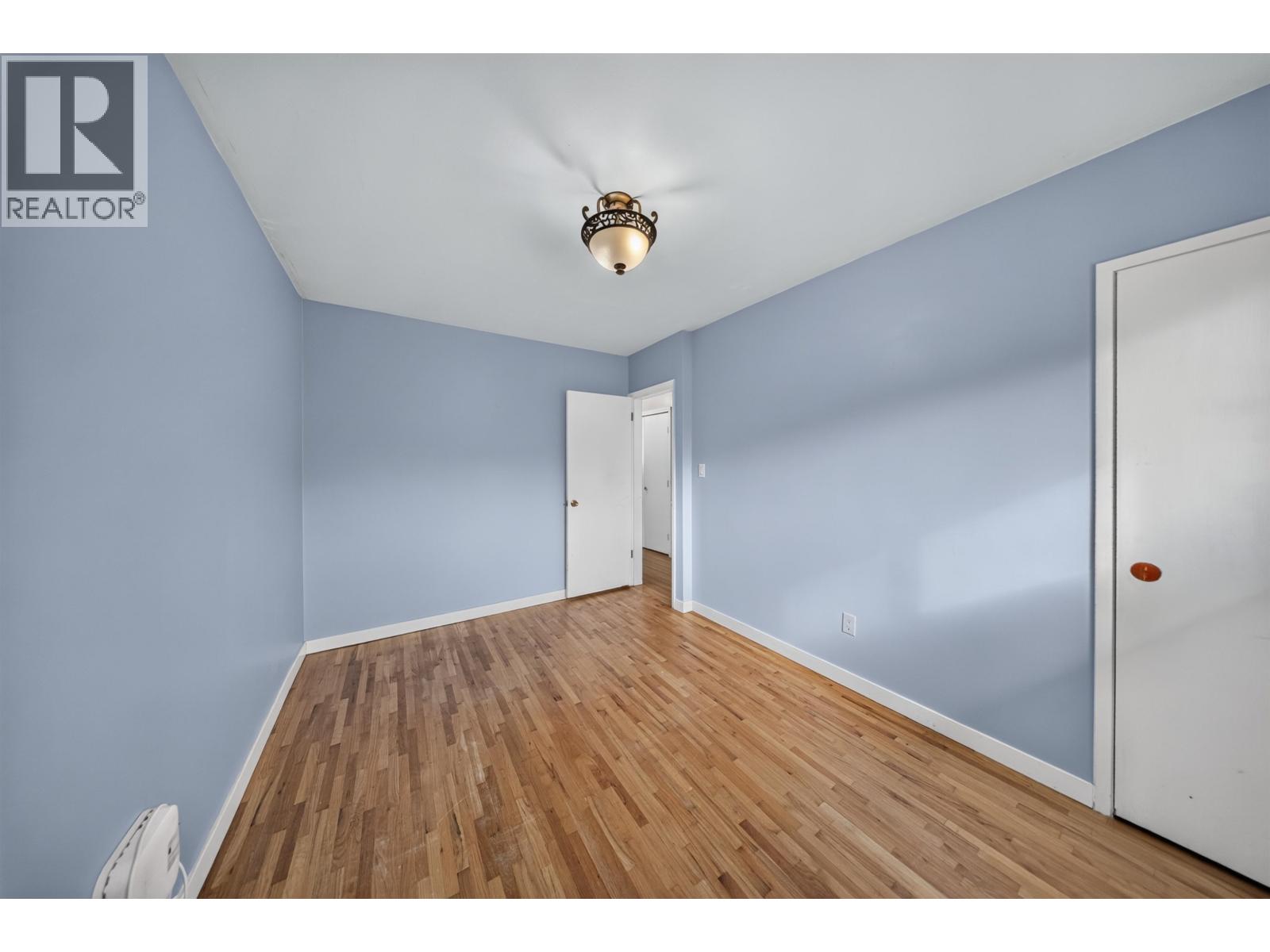 5882 Berkeley Street, Vancouver, British Columbia  V5R 3H2 - Photo 19 - R3172216