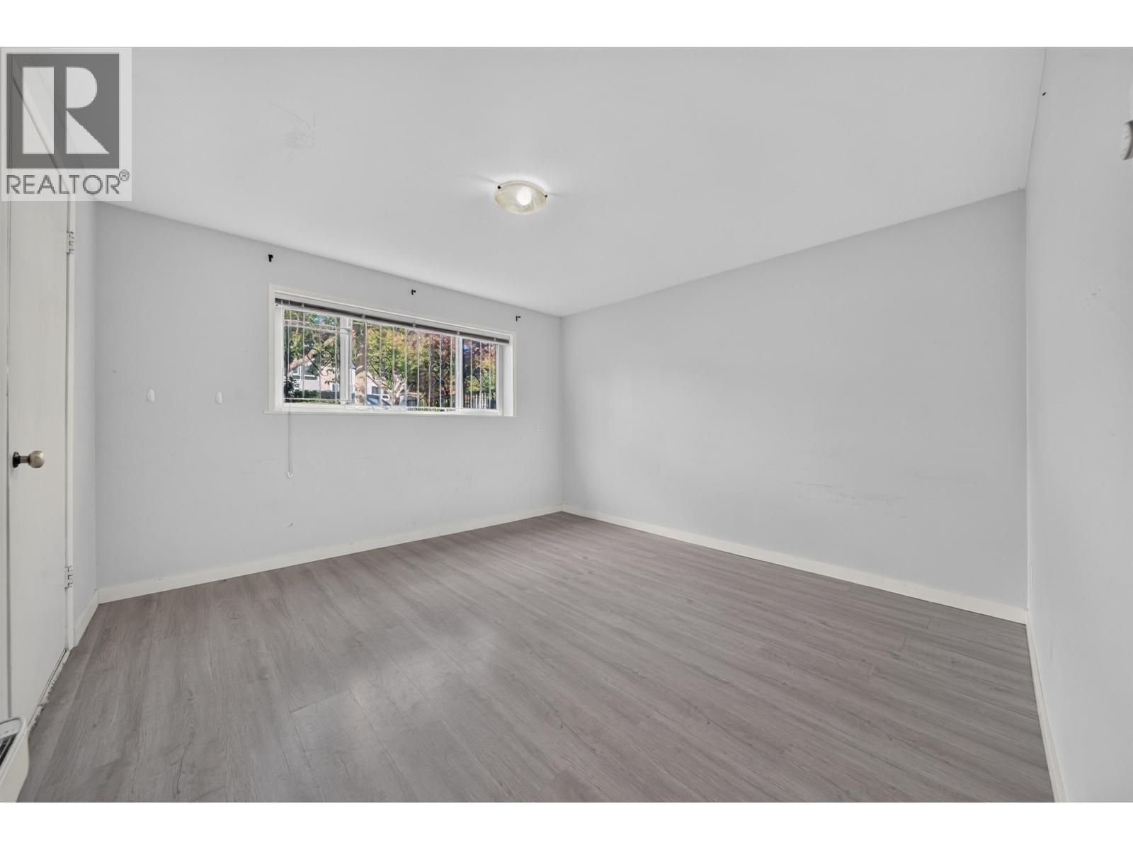 5882 Berkeley Street, Vancouver, British Columbia  V5R 3H2 - Photo 29 - R3172216