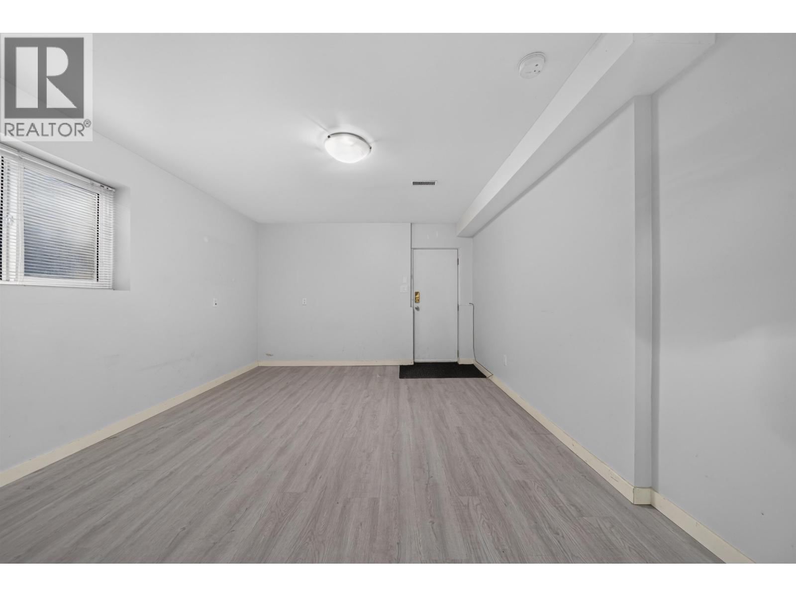 5882 Berkeley Street, Vancouver, British Columbia  V5R 3H2 - Photo 25 - R3172216