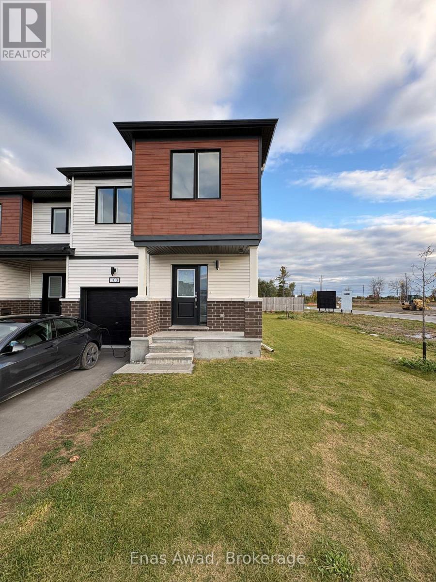 100 Robert Perry Street