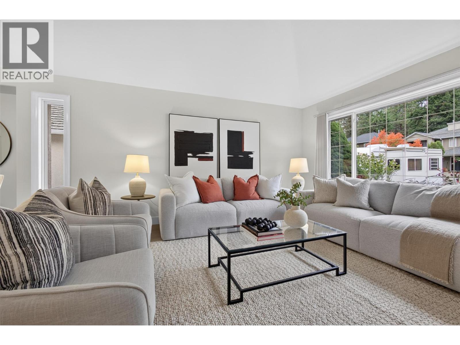 330 Woodwind Court