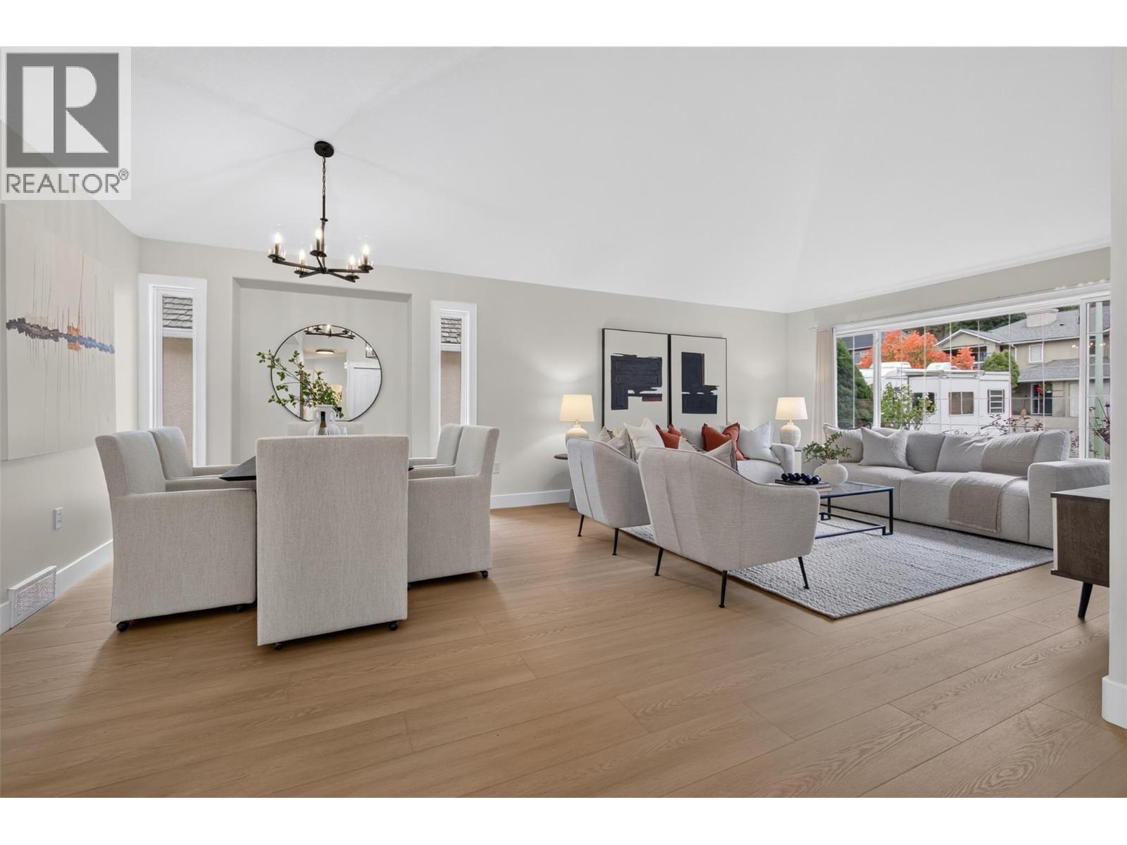 330 Woodwind Court