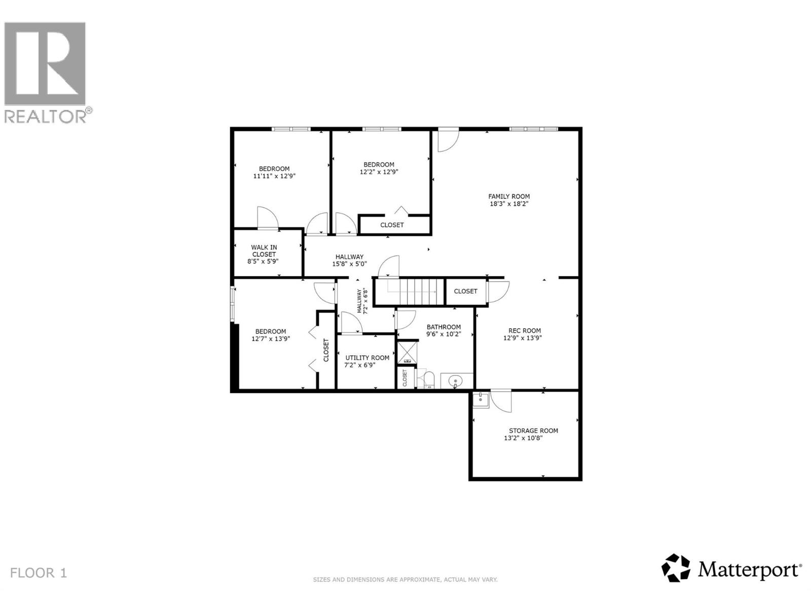 330 Woodwind Court