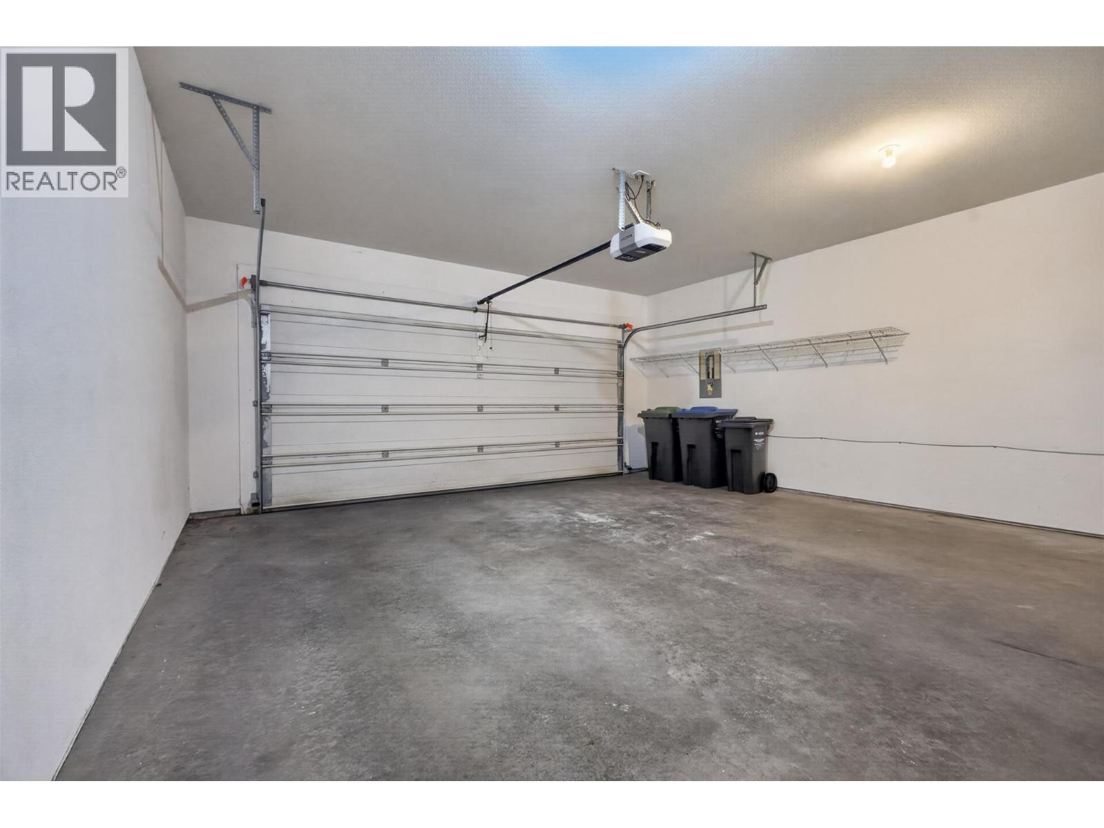 330 Woodwind Court