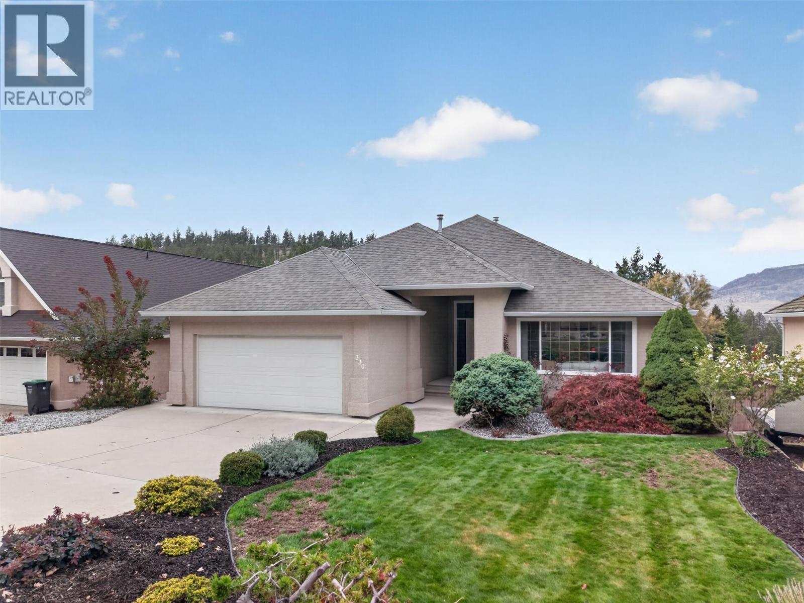 330 Woodwind Court