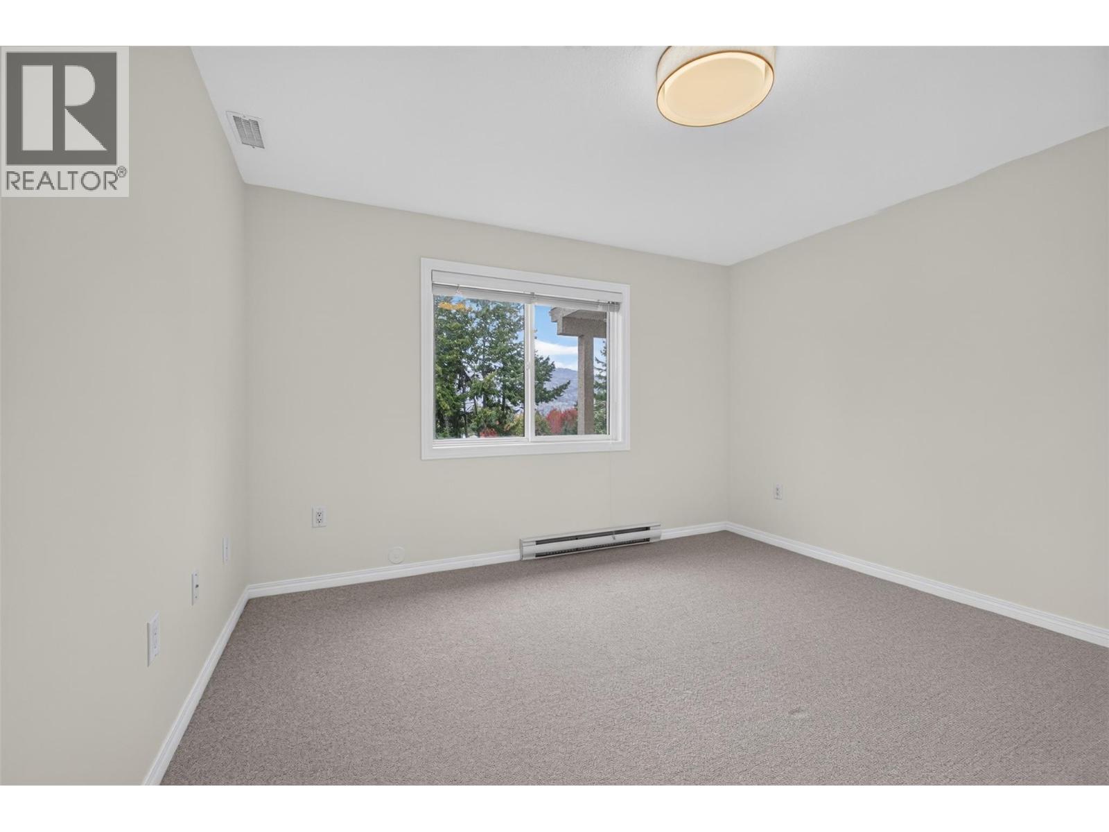330 Woodwind Court
