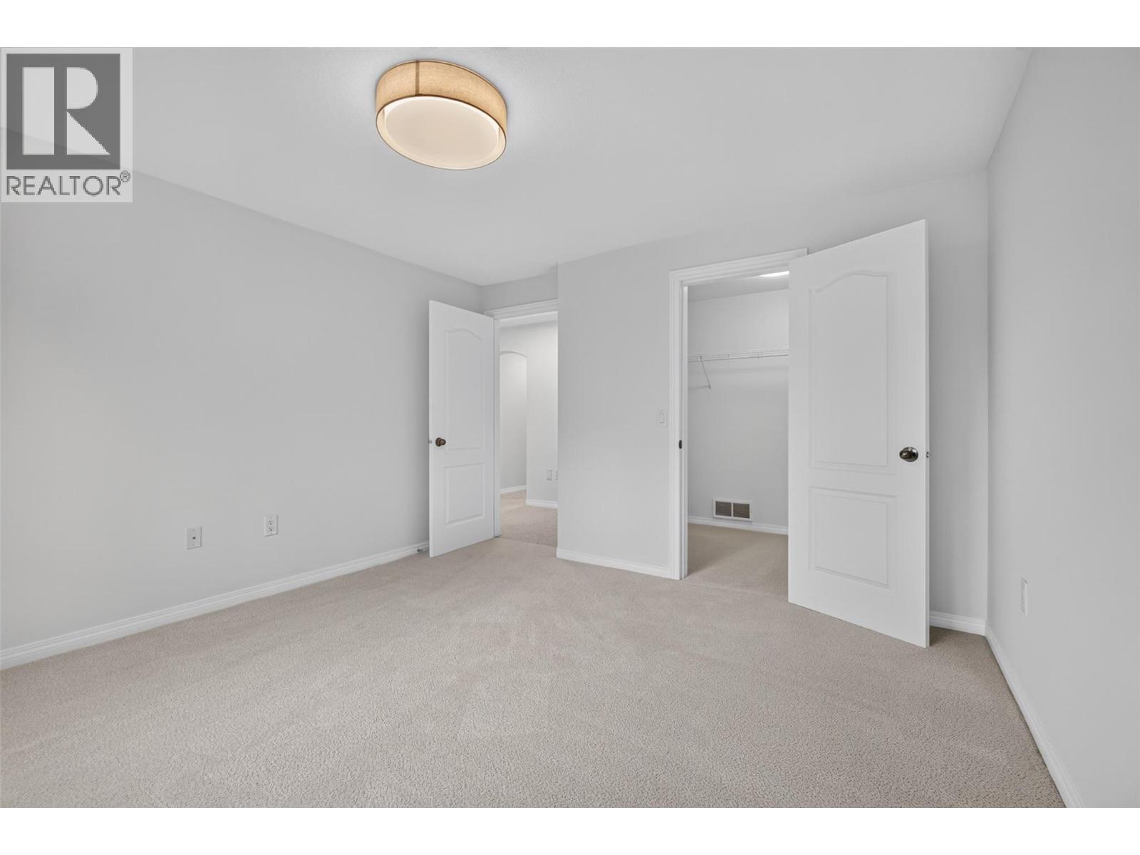330 Woodwind Court