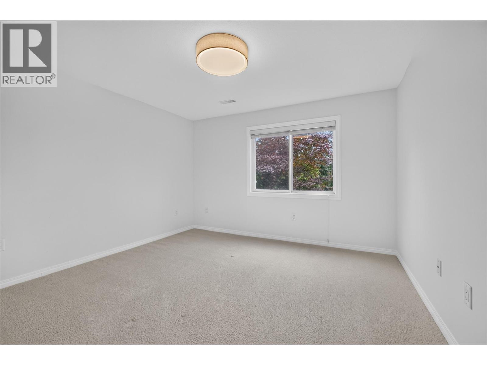 330 Woodwind Court