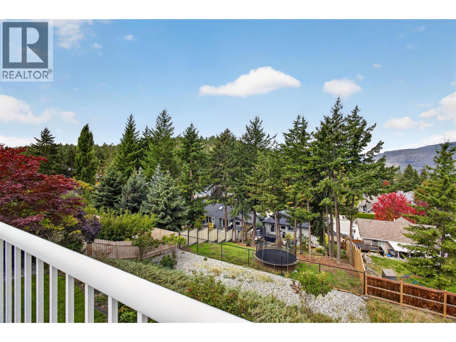 330 Woodwind Court