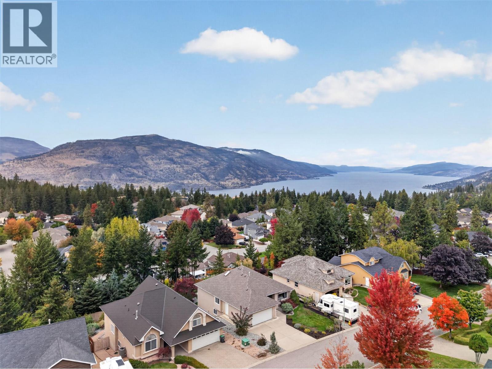 330 Woodwind Court
