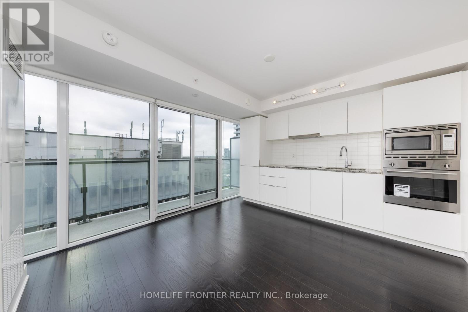 2310 - 955 Bay Street, Toronto, Ontario  M5S 0C6 - Photo 6 - C13869366