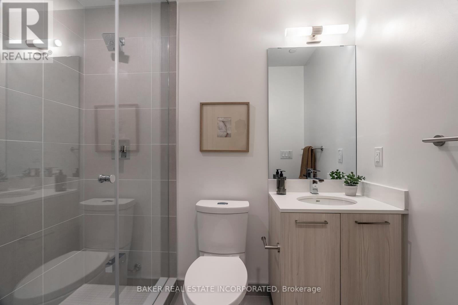 412 - 65 Mutual Street, Toronto, Ontario M5B 0E5 - Photo 7 - C13869402