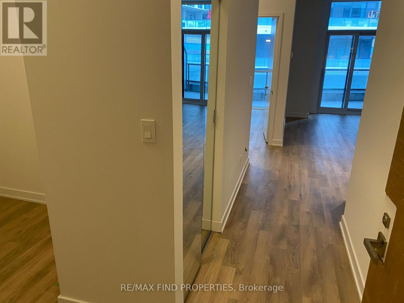 320 - 50 Ordnance Street, Toronto, Ontario  M5K 0C9 - Photo 15 - C13869408