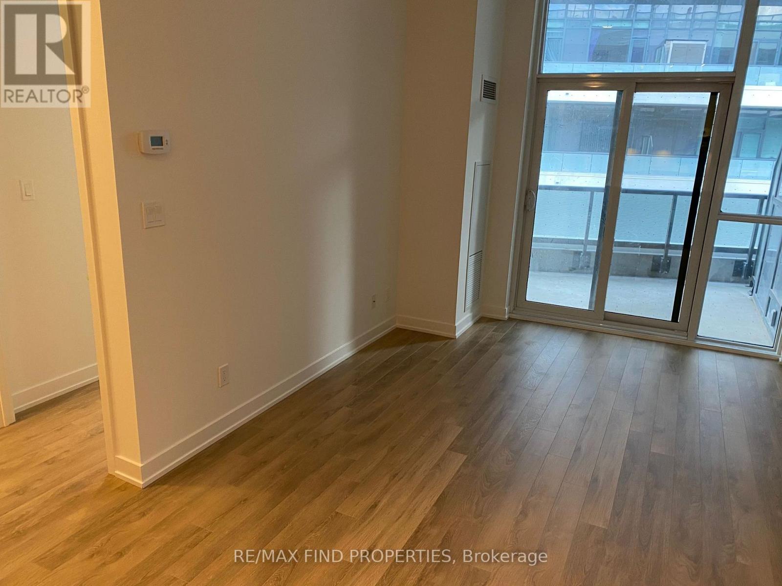 320 - 50 Ordnance Street, Toronto, Ontario  M5K 0C9 - Photo 19 - C13869408