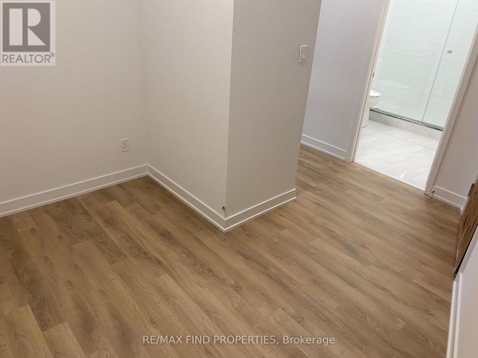 320 - 50 Ordnance Street, Toronto, Ontario  M5K 0C9 - Photo 21 - C13869408