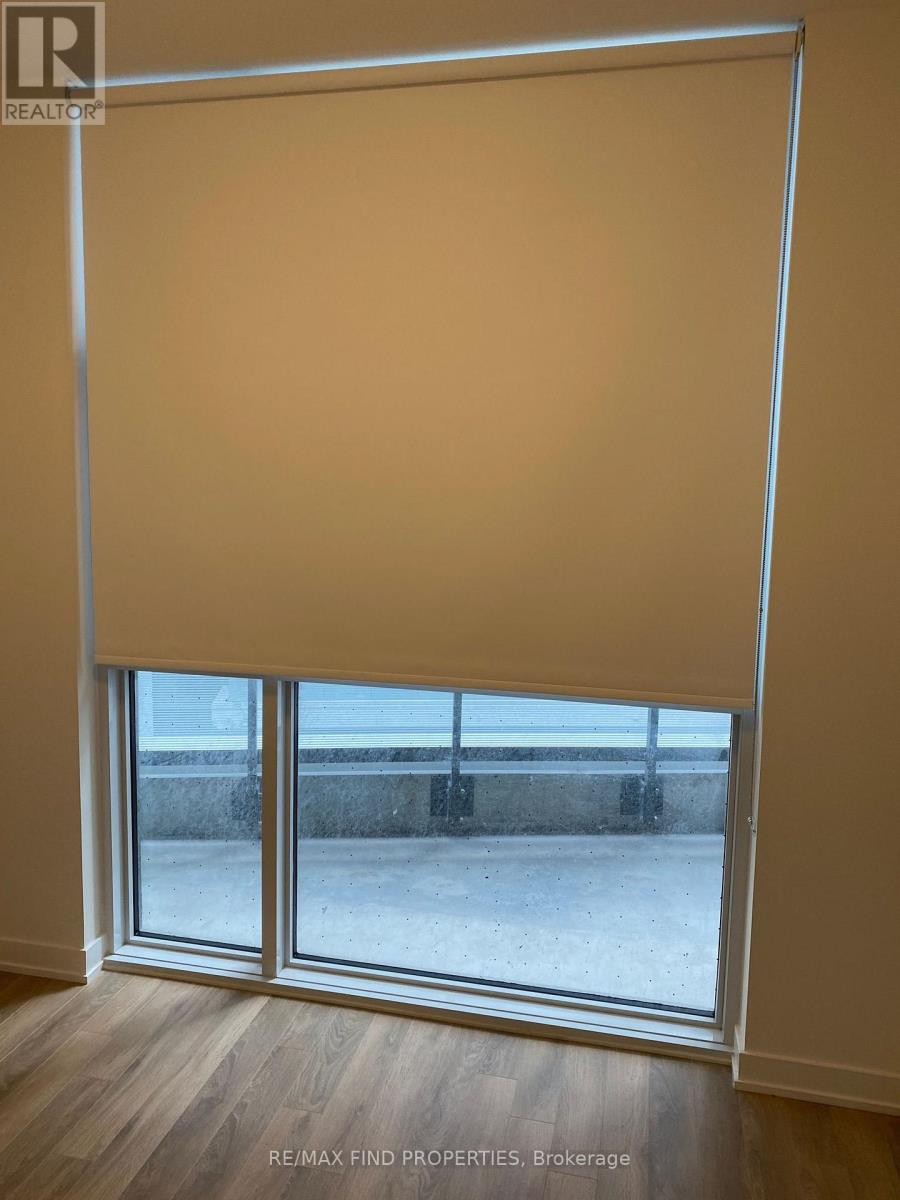 320 - 50 Ordnance Street, Toronto, Ontario  M5K 0C9 - Photo 25 - C13869408