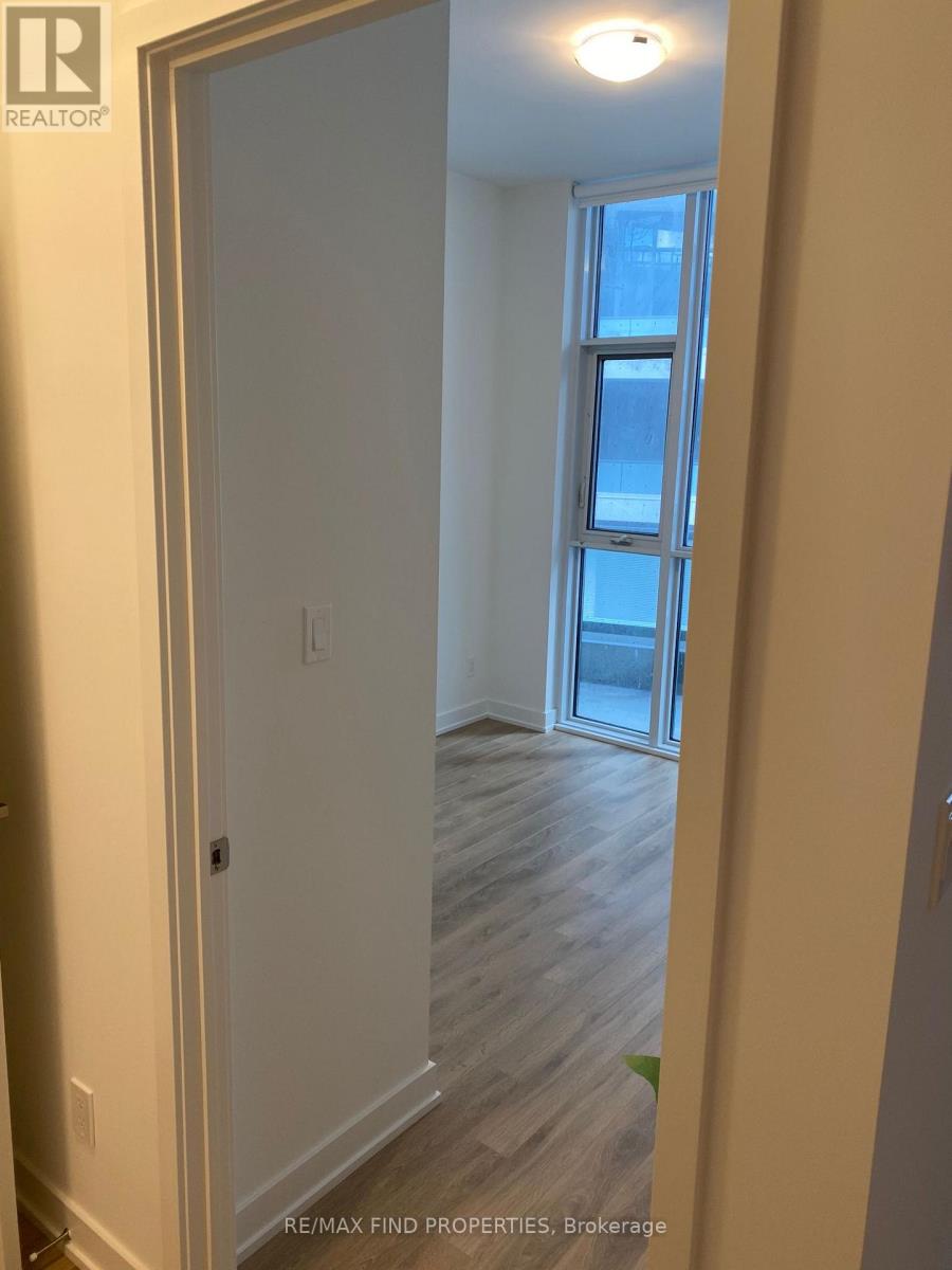 320 - 50 Ordnance Street, Toronto, Ontario  M5K 0C9 - Photo 31 - C13869408