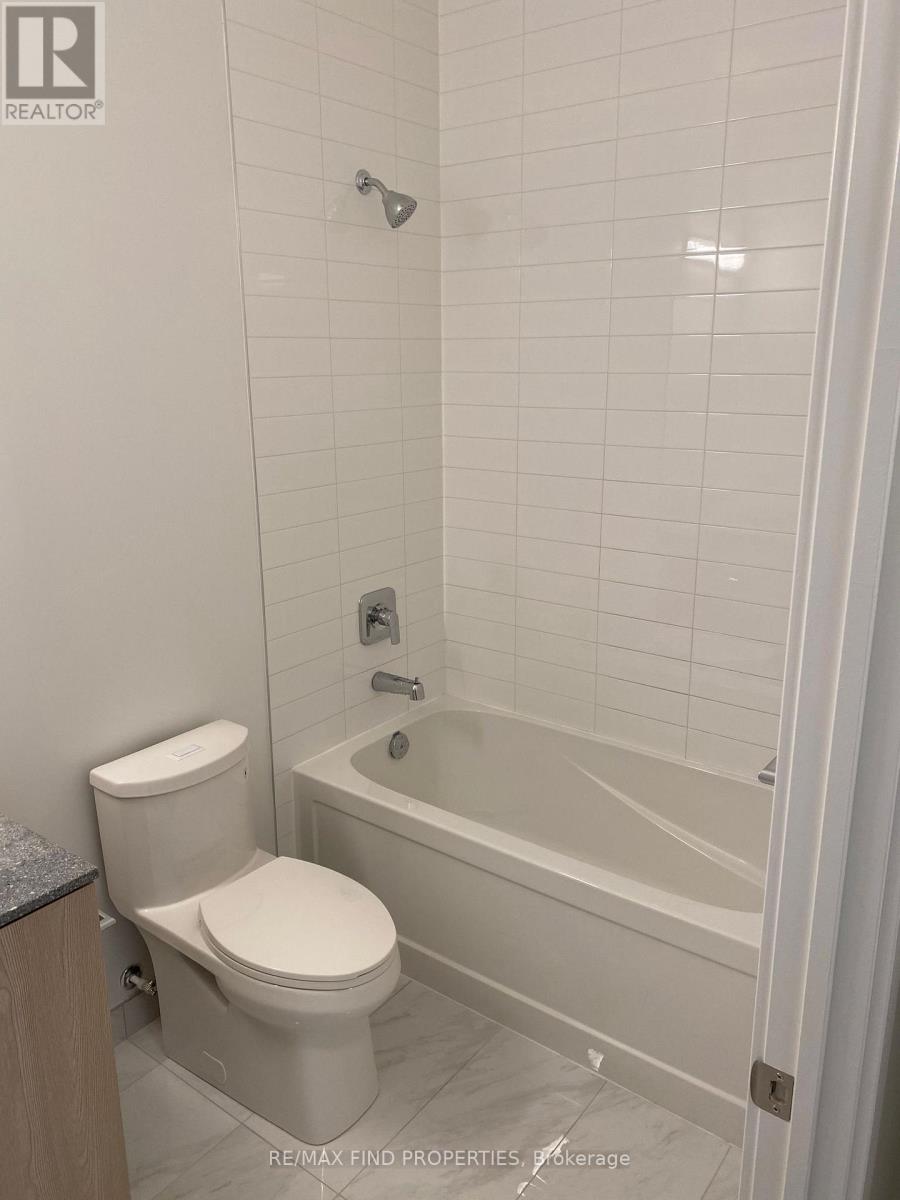 320 - 50 Ordnance Street, Toronto, Ontario  M5K 0C9 - Photo 33 - C13869408