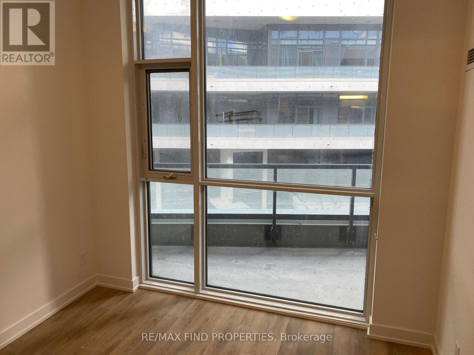 320 - 50 Ordnance Street, Toronto, Ontario  M5K 0C9 - Photo 34 - C13869408