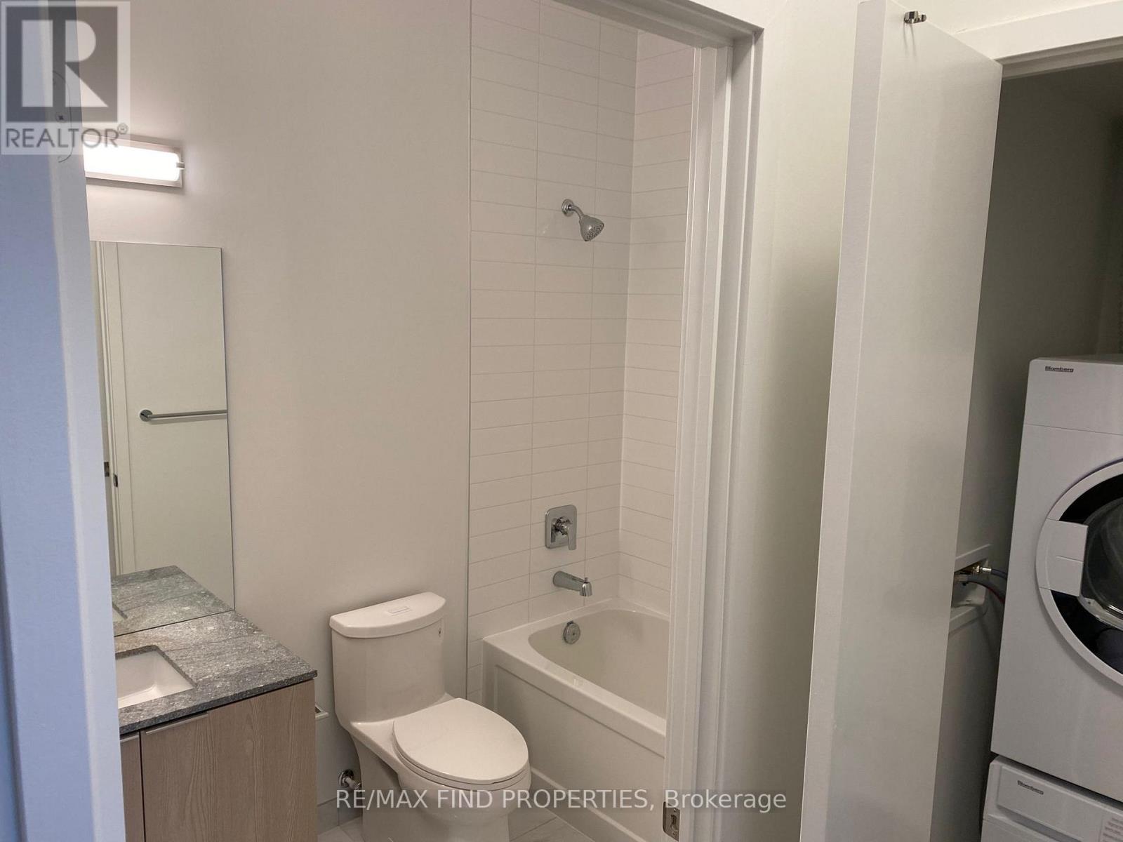 320 - 50 Ordnance Street, Toronto, Ontario  M5K 0C9 - Photo 35 - C13869408
