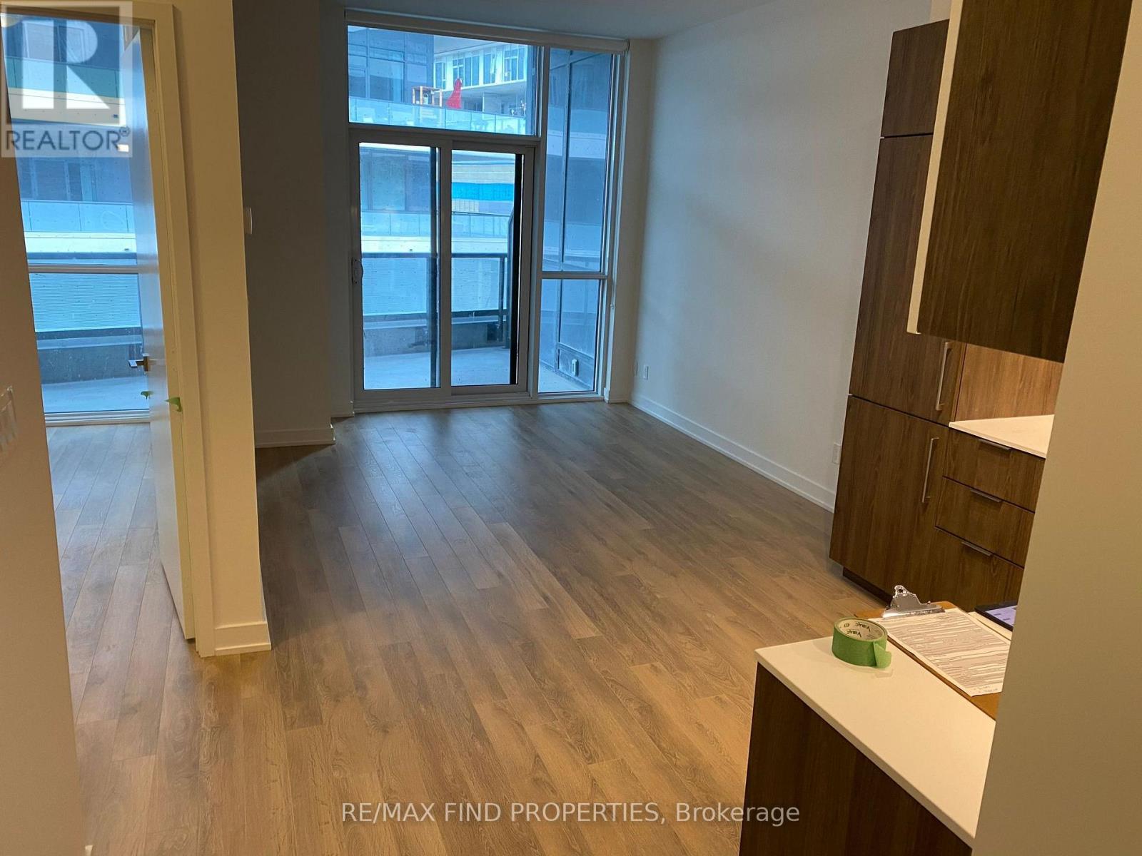320 - 50 Ordnance Street, Toronto, Ontario  M5K 0C9 - Photo 37 - C13869408