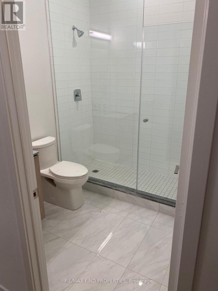 320 - 50 Ordnance Street, Toronto, Ontario  M5K 0C9 - Photo 38 - C13869408