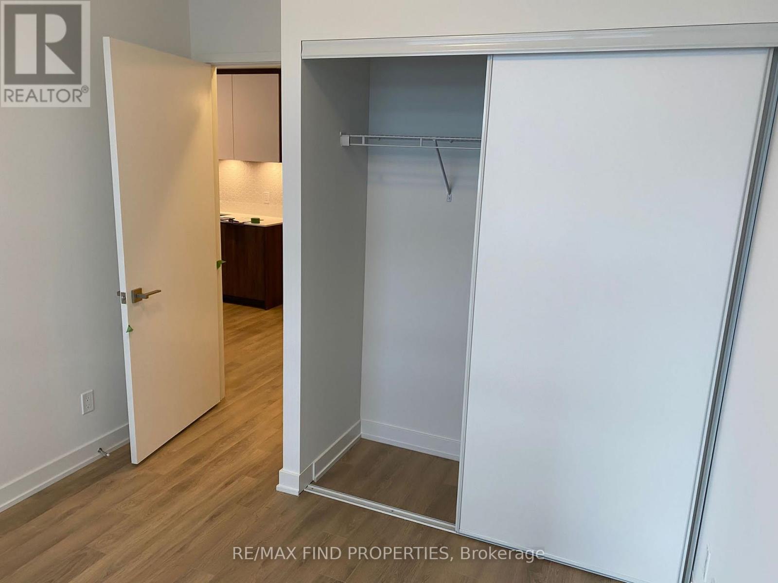 320 - 50 Ordnance Street, Toronto, Ontario  M5K 0C9 - Photo 40 - C13869408
