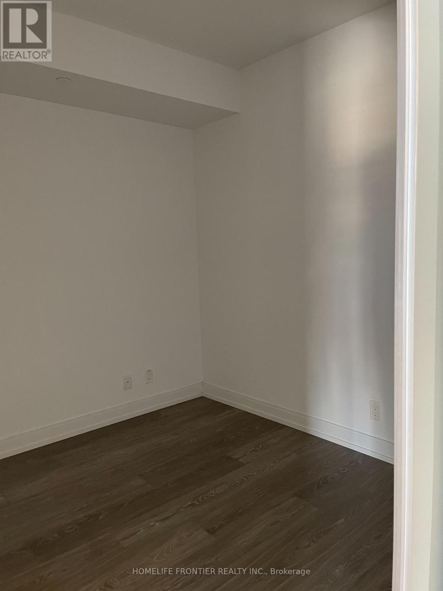 3212 - 181 Dundas Street E, Toronto, Ontario  M5A 0N5 - Photo 12 - C13869410