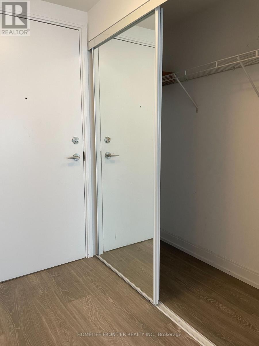 3212 - 181 Dundas Street E, Toronto, Ontario  M5A 0N5 - Photo 13 - C13869410