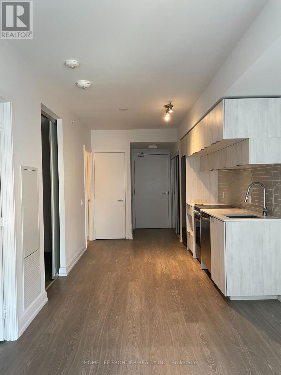 3212 - 181 Dundas Street E, Toronto, Ontario  M5A 0N5 - Photo 4 - C13869410