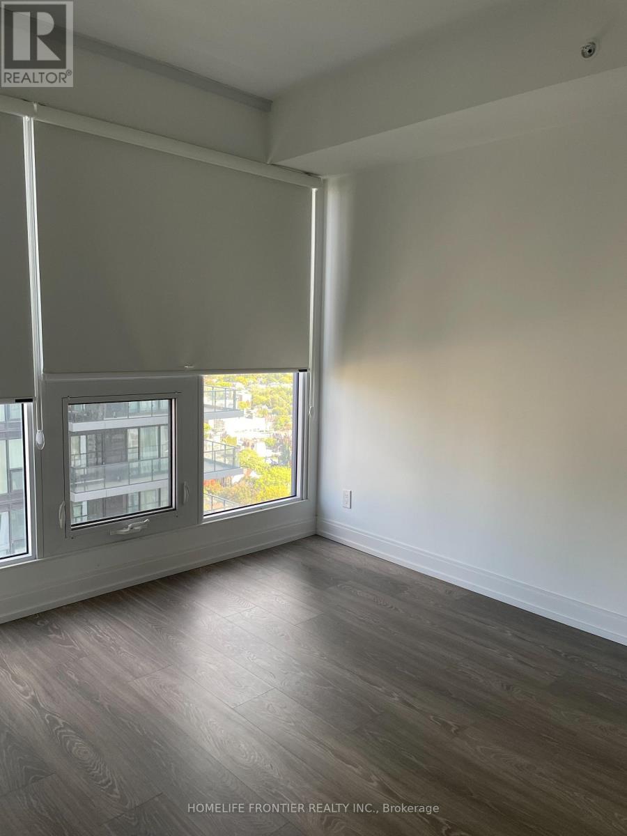 3212 - 181 Dundas Street E, Toronto, Ontario  M5A 0N5 - Photo 9 - C13869410