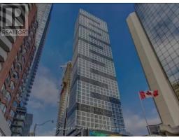 3212 - 181 DUNDAS STREET E, Toronto, Ontario