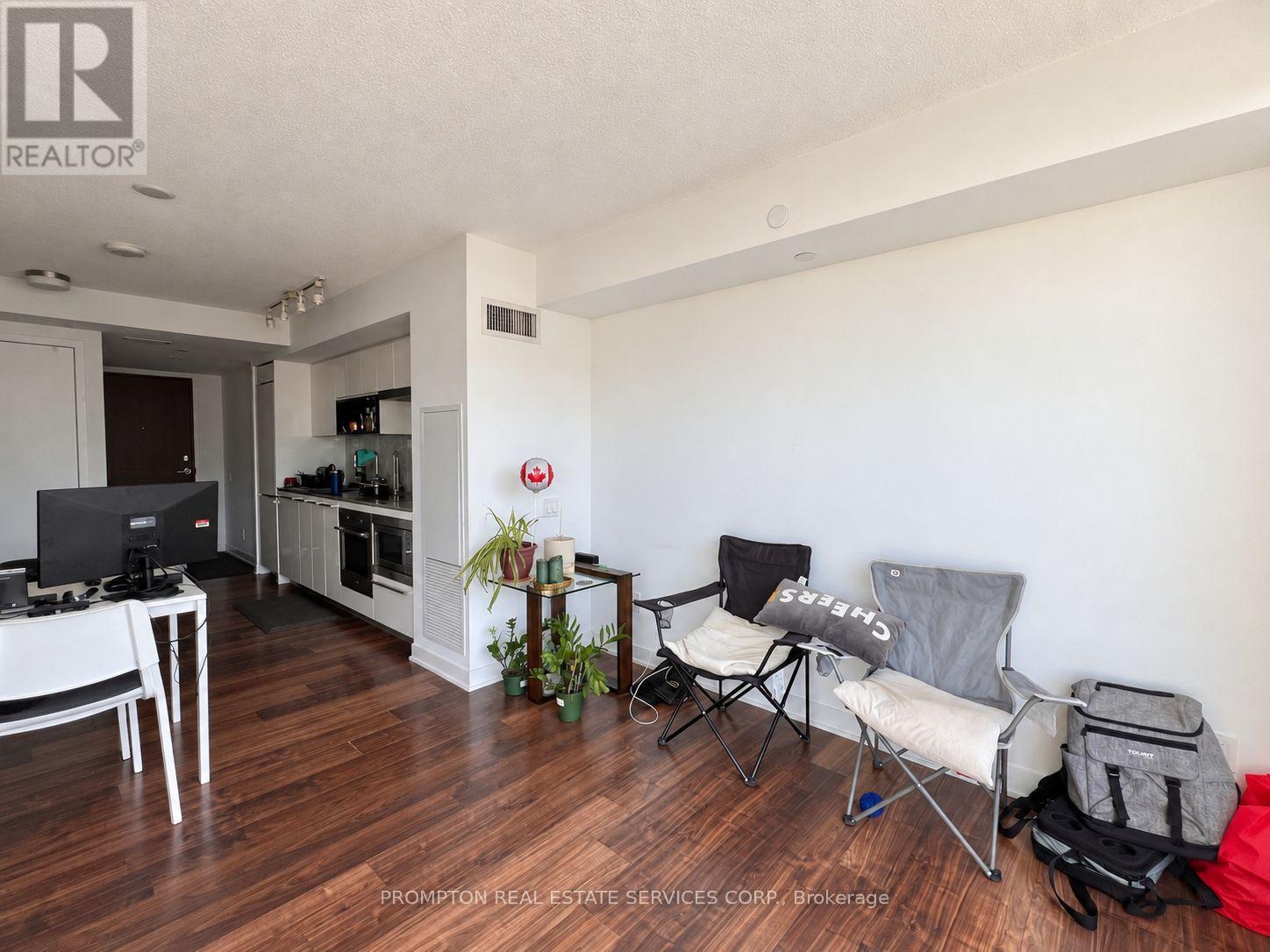 1615 - 80 Queens Wharf Road, Toronto, Ontario  M5V 0J3 - Photo 11 - C13869426