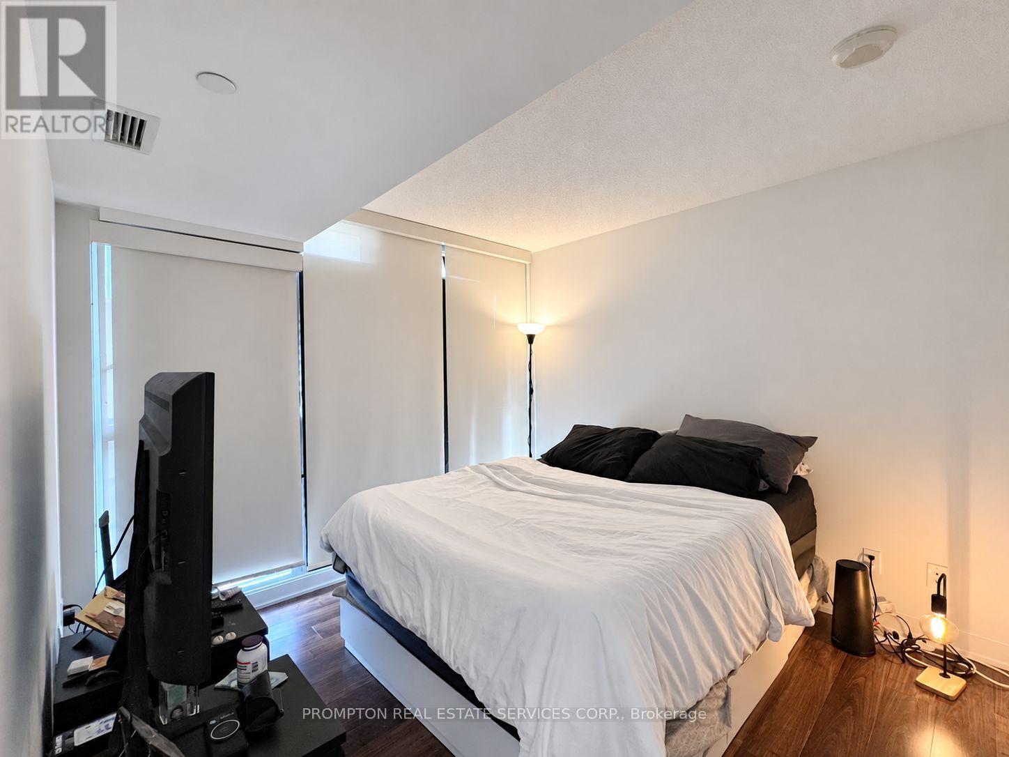 1615 - 80 Queens Wharf Road, Toronto, Ontario  M5V 0J3 - Photo 14 - C13869426
