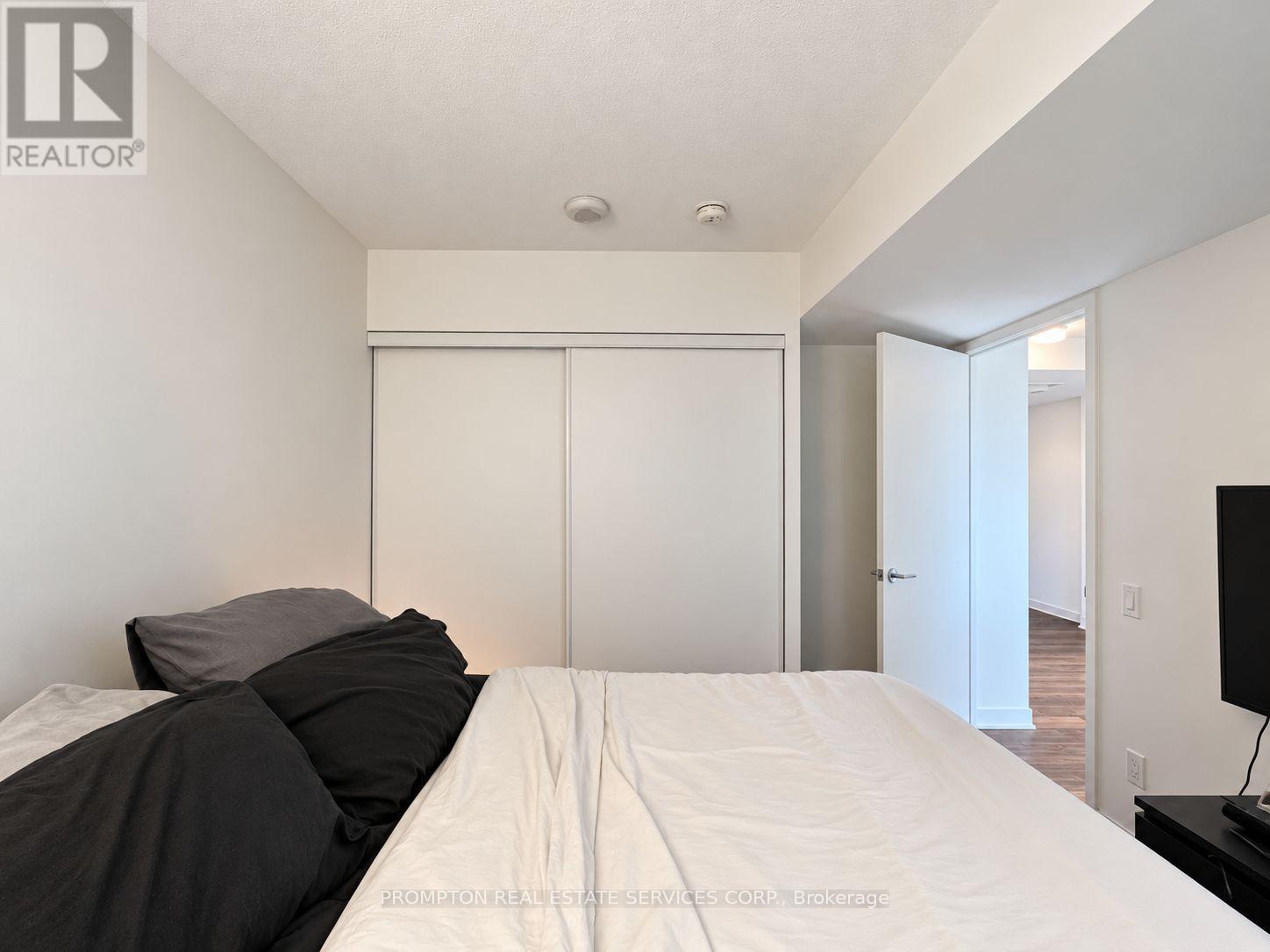 1615 - 80 Queens Wharf Road, Toronto, Ontario  M5V 0J3 - Photo 16 - C13869426
