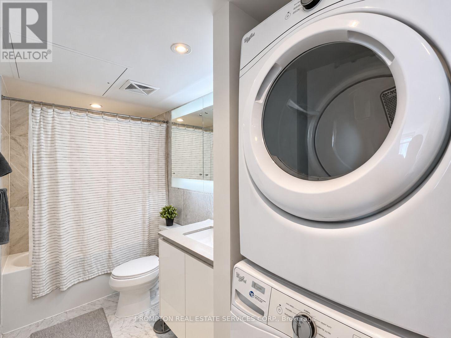 1615 - 80 Queens Wharf Road, Toronto, Ontario  M5V 0J3 - Photo 17 - C13869426