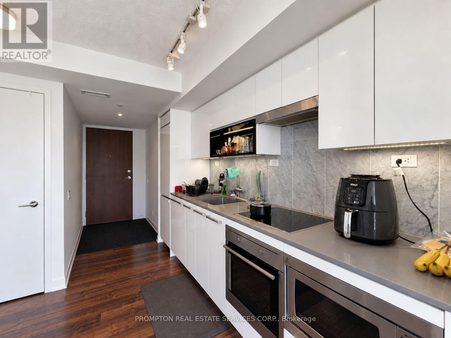 1615 - 80 Queens Wharf Road, Toronto, Ontario  M5V 0J3 - Photo 20 - C13869426