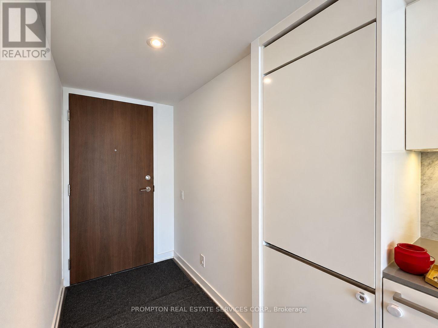 1615 - 80 Queens Wharf Road, Toronto, Ontario  M5V 0J3 - Photo 21 - C13869426