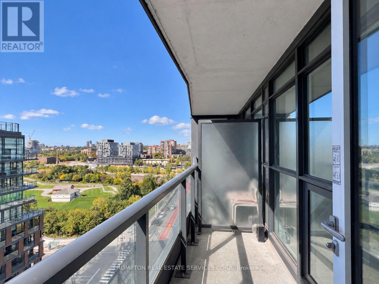 1615 - 80 Queens Wharf Road, Toronto, Ontario  M5V 0J3 - Photo 8 - C13869426