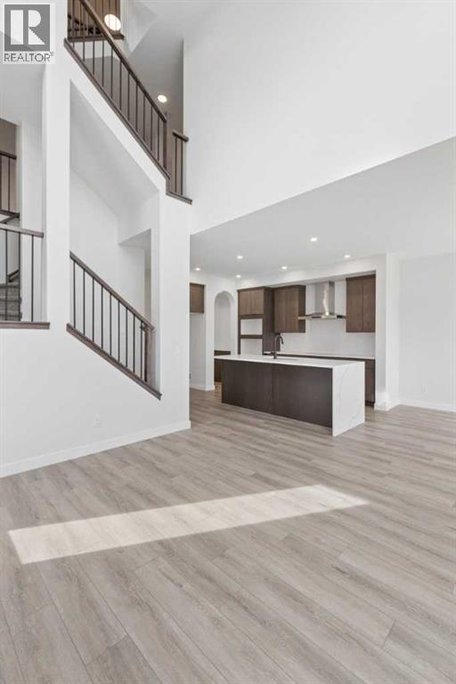 34 Amblefield Common NW