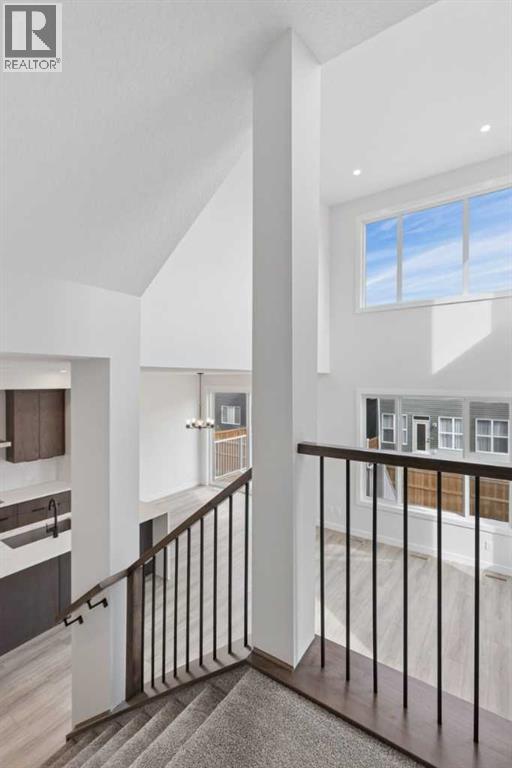 34 Amblefield Common NW
