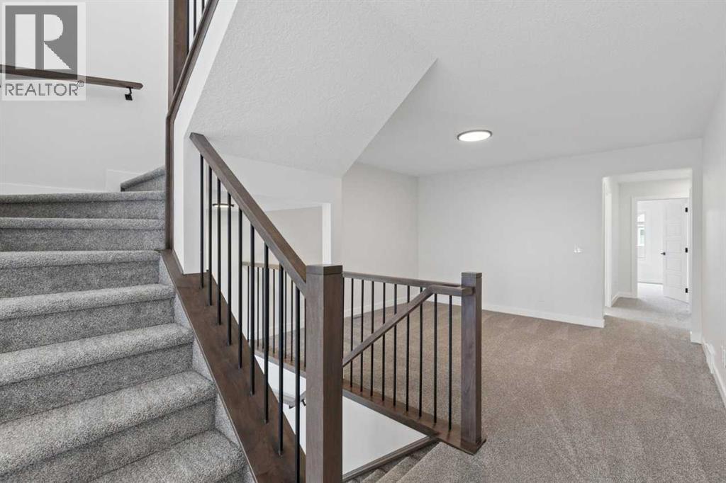 34 Amblefield Common NW