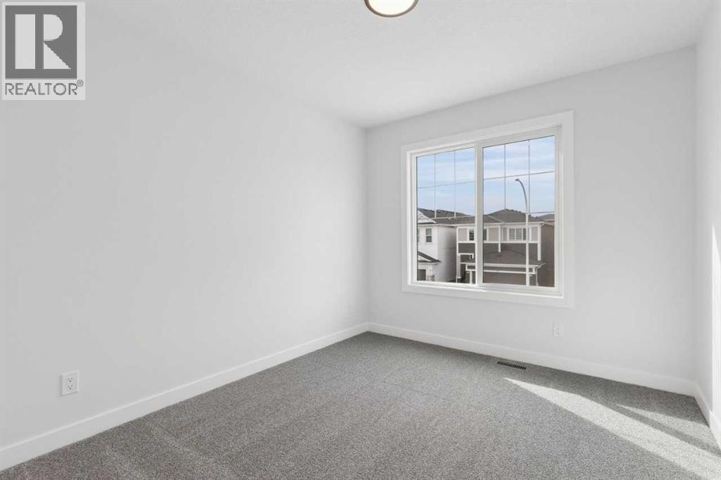 34 Amblefield Common NW