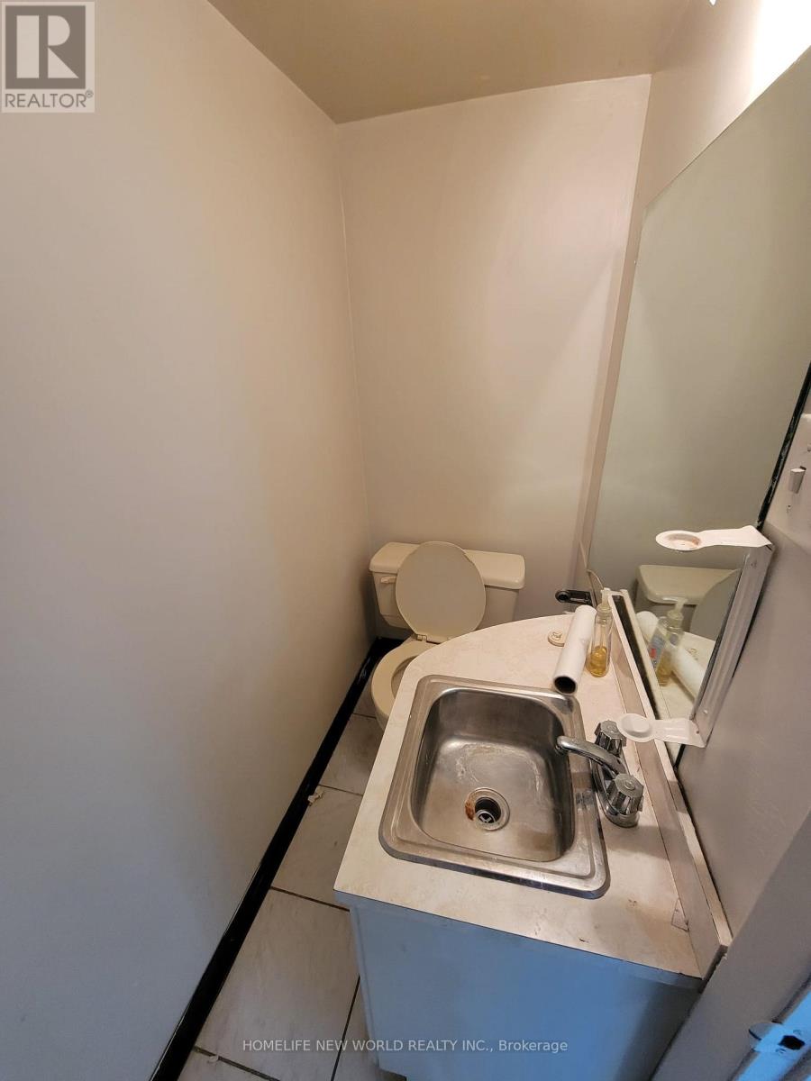 123 - 1 Bonis Avenue, Toronto, Ontario  M1T 2T9 - Photo 3 - E13869420