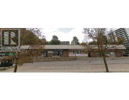 123 - 1 BONIS AVENUE, Toronto, Ontario